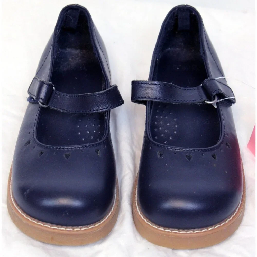 Gymboree 2007 bon